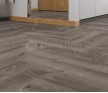 SPC ламинат Alpine Floor Parquet light Дуб Мерга ЕСО 13-13